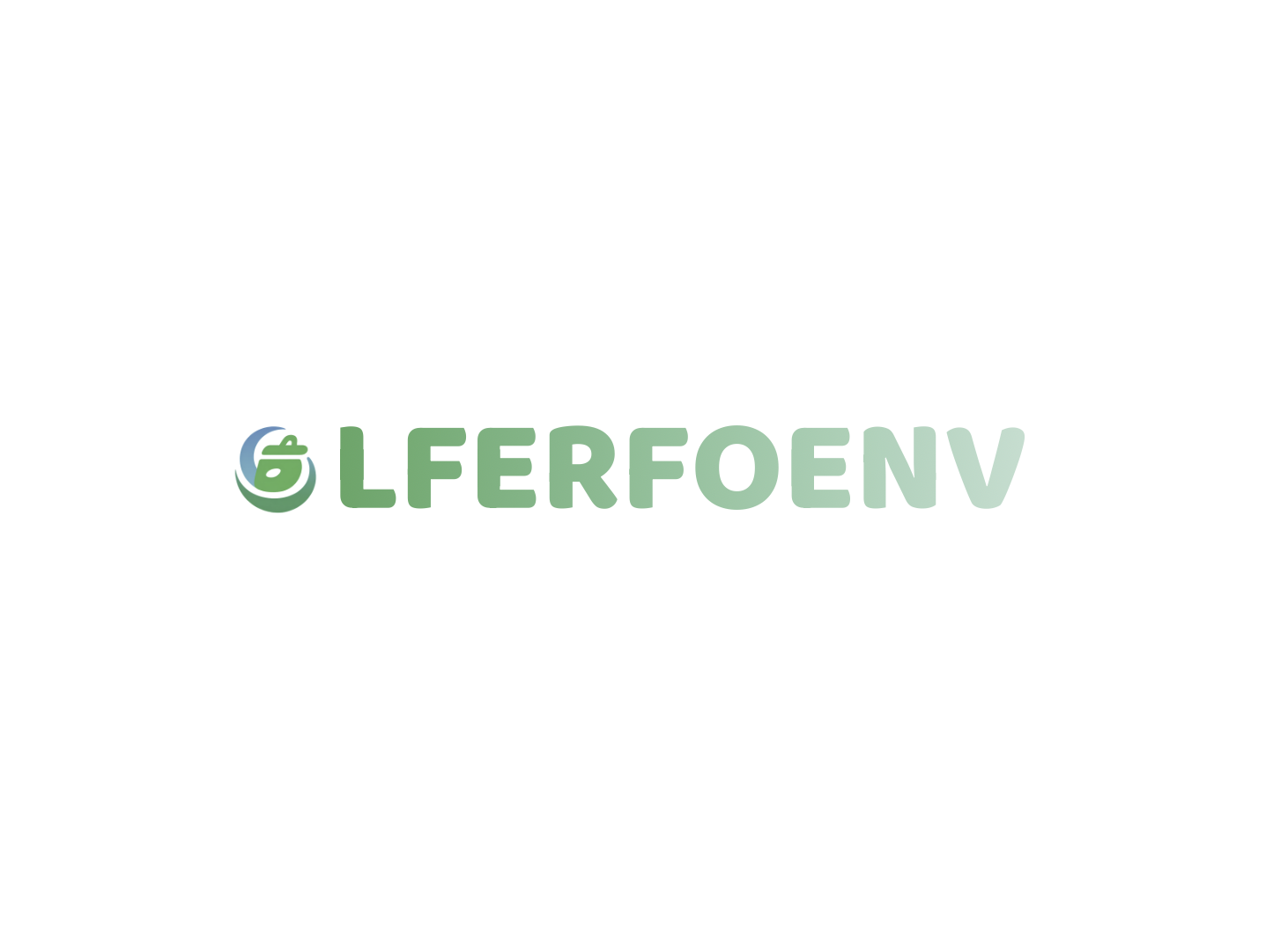 LEFROENV